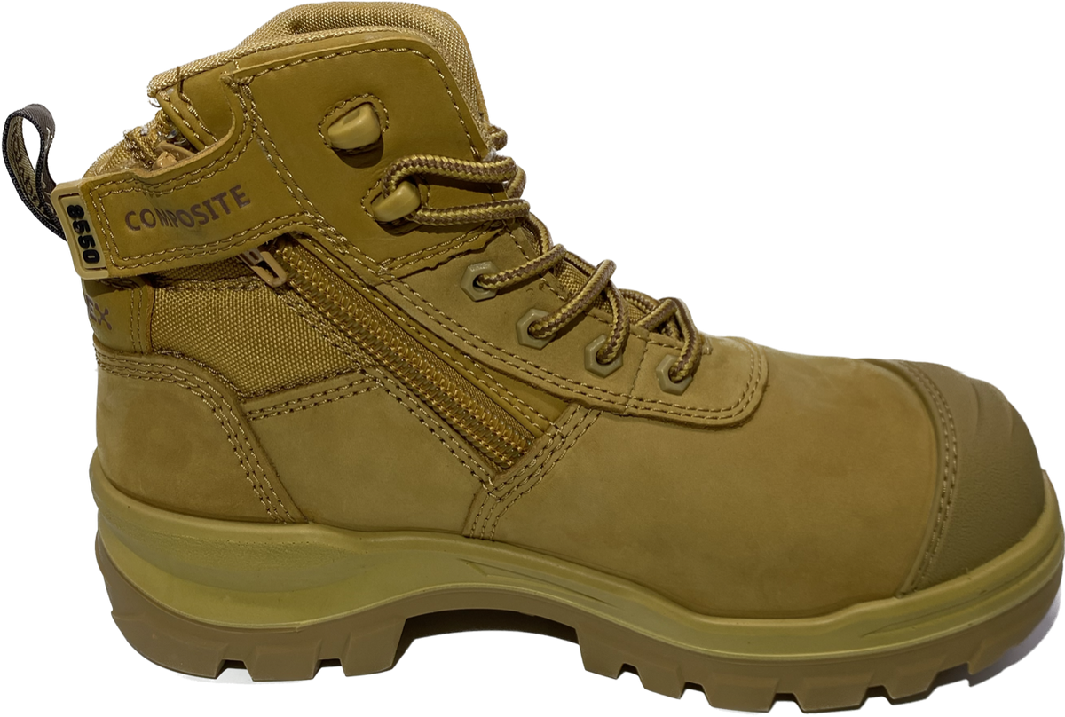 Blundstone 318 sales