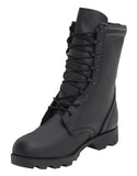 Rothco  - G.I. Type Speedlace Combat Boots - 10 Inch