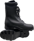 Rothco  - G.I. Type Speedlace Combat Boots - 10 Inch
