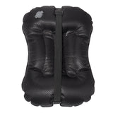 Rothco - Inflatable Camping Pillow - Black