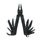 Leatherman - REBAR Multi-tool - Surplus City