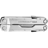 Leatherman - REBAR Multi-tool - Surplus City