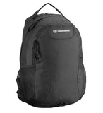 Caribee Amazon 22L Day Pack - Surplus City