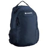 Caribee Amazon 22L Day Pack - Surplus City