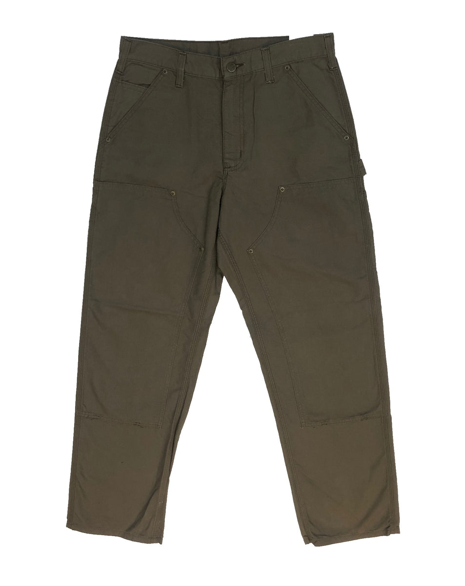 Carhartt b195 deals