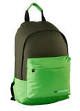 Caribee - Campus 22L Daypack - Blue / Pink / Yellow / Grey / Green - Surplus City