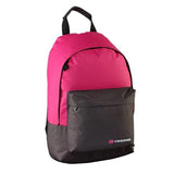 Caribee - Campus 22L Daypack - Blue / Pink / Yellow / Grey / Green - Surplus City