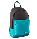 Caribee - Campus Daypack - Blue / Pink / Yellow / Grey / Green - 22L