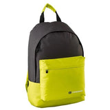 Caribee - Campus 22L Daypack - Blue / Pink / Yellow / Grey / Green - Surplus City