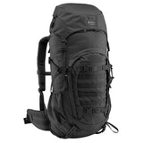 Caribee - M60 Phantom Rucksack - Ochre / Black