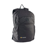 Caribee - Cub 28L Backpack - Signature / Black