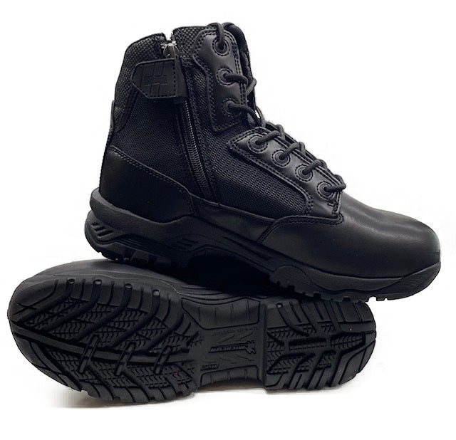 Magnum strike sales force 6