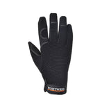 Portwest - A700 - General Utility - High Performance Glove