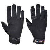 Portwest - A700 - General Utility - High Performance Glove