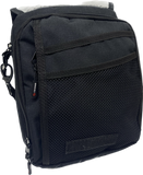 Caribee - Global Organiser Black - Large