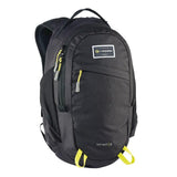 Caribee - Hot Shot 8L Backpack - Black