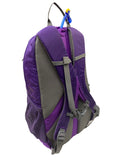 Camelbak - Day Star Women's Hydration Pack - Purple- 2.0L - SALE
