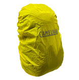 Camelbak - Day Star Women's Hydration Pack - Purple- 2.0L - SALE