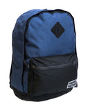 Caribee - Campus Daypack - Blue / Pink / Yellow / Grey / Green - 22L