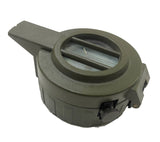 Silva - MK IV 6400 Prismatic Compass **SALE** - Surplus City