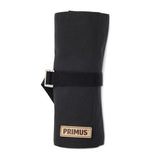 Primus - 5 Piece Prep Set - Knife / Grater / Spatula / Fork / Spoon - Surplus City