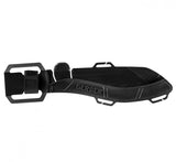 Gerber - Versafix Pro Machete - 9.0" Blade