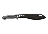 Gerber - Versafix Pro Machete - 9.0" Blade
