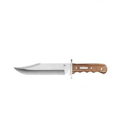 Gerber - Winchester Double Barrel Bowie Knife