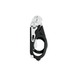 Leatherman - Raptor Rescue Scissors Multi-tool - Surplus City
