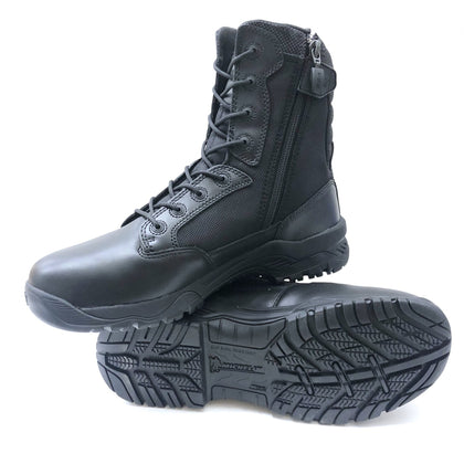 Tactical Boots