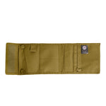 Rothco - Deluxe Military ID Holder - Coyote