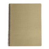 Rothco - #4708 All-Weather Waterproof Notebook - 3" x 5"