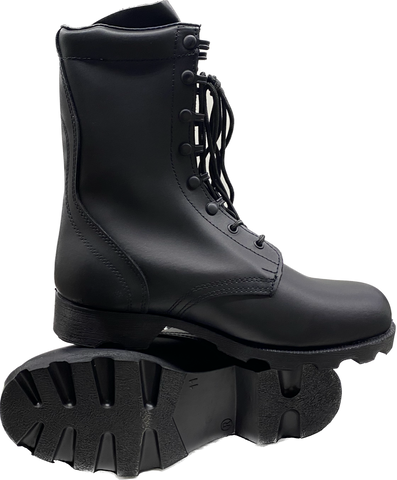 Rothco  - G.I. Type Speedlace Combat Boots - 10 Inch
