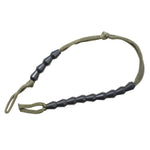 Rothco - Pace Counting Beads