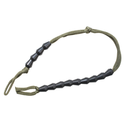 Rothco - Pace Counting Beads