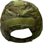 AMCU Tactical Operator Hat