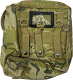 TAS - AMCU MOLLE Bum Bag