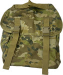 TAS - AMCU MOLLE Bum Bag