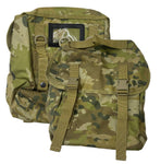 TAS - AMCU MOLLE Bum Bag