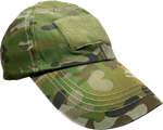 AMCU Tactical Operator Hat