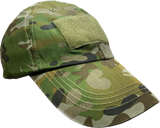 AMCU Tactical Operator Hat