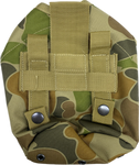 AUSCAM / DPCU 1L MOLLE Canteen Pouch