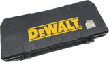 Army Surplus - DeWalt DW140 1/2" Portable Reversing Electric Drill - 5130-00-901-7585