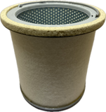 Knecht - B 500 C Cartridge Fuel Filter - NSN: 2910-12-142-8169