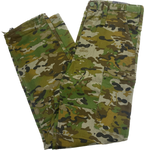 M-95 IR Style Combat Trousers AMCU - 6 Pocket