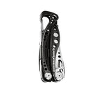 Leatherman - Skeletool CX 7 Tool Multitool - No Sheath