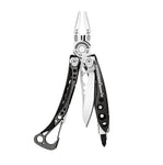 Leatherman - Skeletool CX 7 Tool Multitool - No Sheath