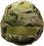 Multicam Tactical Operator Hat
