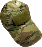Multicam Tactical Operator Hat