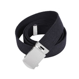 Rothco - Military Web Belts